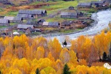 南通携手中国伴游大西南的独特风光(五一西南地区的小众旅游)