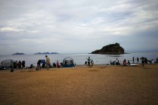 南通五日游(五日游戏)