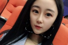 南通包含兼职伴游是什么意思的词条