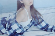 南通合肥包河区伴游网雇用(合肥包河区疫情最新布告)