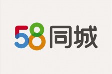 南通12020年同城上雇用伴游是实的吗的简单介绍