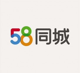 南通12020年同城上雇用伴游是实的吗的简单介绍