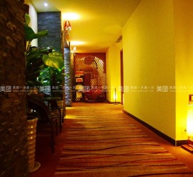南通北京私人伴游 揭秘北京私密会所：入会费20万 一天只接一拨客
