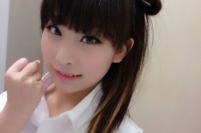 南通西安兼职模特**(西安兼职模特怎么收费)