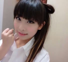 南通西安兼职模特**(西安兼职模特怎么收费)