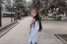 南通模特兼职不靠谱(模特雇用兼职可靠吗)