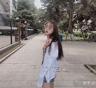 南通模特兼职不靠谱(模特雇用兼职可靠吗)