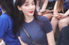 南通藤兼职伴游(兼职伴游几钱一天)