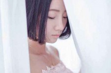 南通广州兼职模特资本(广州招兼职模特是实的吗)