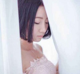南通广州兼职模特资本(广州招兼职模特是实的吗)