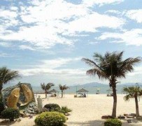 南通广东旅游攻略(广东旅游攻略自由行)