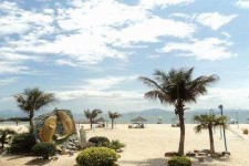 南通广东旅游攻略(广东旅游攻略自由行)