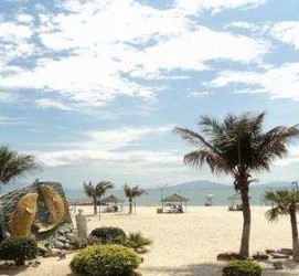 南通广东旅游攻略(广东旅游攻略自由行)