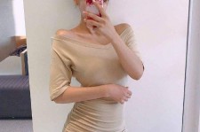 南通厦门兼职伴游模特陈婷微信联系的简单介绍