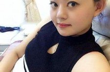 南通滨海新区伴游网雇用(滨海新区伴游网雇用信息)