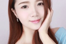 南通兼职淘宝模特几钱(怎么做淘宝模特兼职)