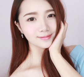 南通兼职淘宝模特几钱(怎么做淘宝模特兼职)