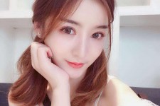 南通今天去应聘了兼职模特(今天去应聘了兼职模特怎么说)