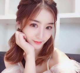 南通今天去应聘了兼职模特(今天去应聘了兼职模特怎么说)