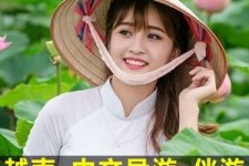 南通日本关东伴游中国(日本关西旅行)