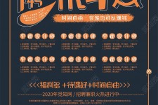 南通杂志兼职模特雇用(杂志兼职模特雇用信息)