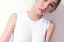 南通西安伴游兼职招聘(急招临时工200元一天)