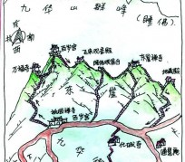 南通一日游线路(龙虎山旅游攻略一日游线路)