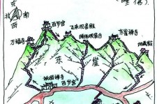 南通一日游线路(龙虎山旅游攻略一日游线路)
