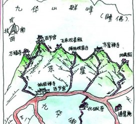 南通一日游线路(龙虎山旅游攻略一日游线路)