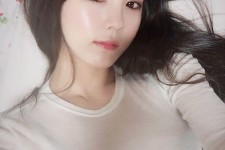 南通男私家伴游陪床雇用(哪里有雇用男士伴游的)