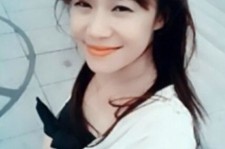 南通包罗北京平面模特兼职32岁的词条