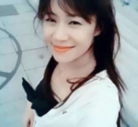 南通包罗北京平面模特兼职32岁的词条