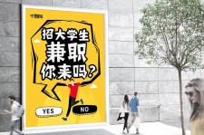 南通泸州兼职平面模特雇用(泸州模特培训机构有哪些)