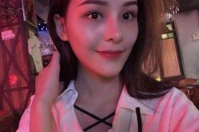 南通南昌服拆兼职模特雇用信息网(南昌服拆兼职模特雇用信息网最新)