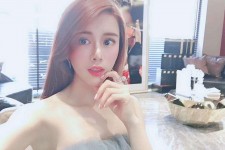 南通上海商务伴游兼职(为什么上海商务伴游那么多)