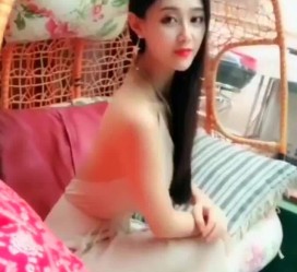 南通网上的模特兼职要交押金可靠吗(网上的模特兼职要交押金可靠吗平安吗)