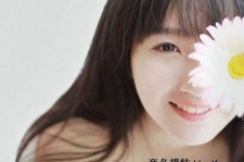 南通女老板雇用男伴游(哪里有雇用男士伴游的)