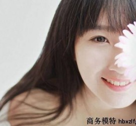 南通女老板雇用男伴游(哪里有雇用男士伴游的)
