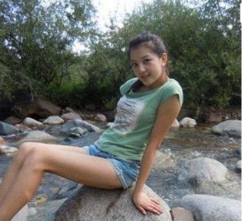 南通中国美女伴游(全国伴游女孩招聘)