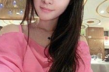南通重庆高端伴游雇用女公关(重庆高端伴游雇用女公关公司)