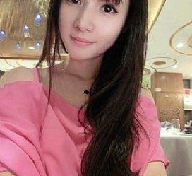 南通重庆高端伴游雇用女公关(重庆高端伴游雇用女公关公司)