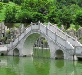 南通景点大全(泾县旅游景点大全)