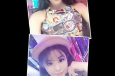 南通丽水商务与私家伴游陪游的简单介绍