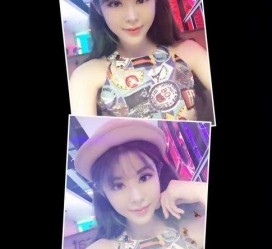 南通丽水商务与私家伴游陪游的简单介绍