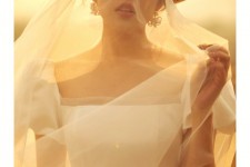 南通徐州婚纱照模特兼职(徐州拍婚纱照的工做室有哪些)