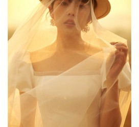 南通徐州婚纱照模特兼职(徐州拍婚纱照的工做室有哪些)