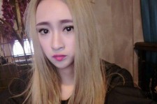 南通雇用商务伴游女孩(雇用女伴游是实的吗)