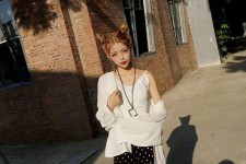 南通可微胖无需经历兼职模特(兼职女拆拍摄可新人可微胖)