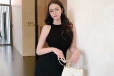 南通淄博商务会所雇用商务伴游的简单介绍