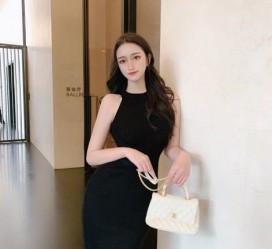 南通淄博商务会所雇用商务伴游的简单介绍